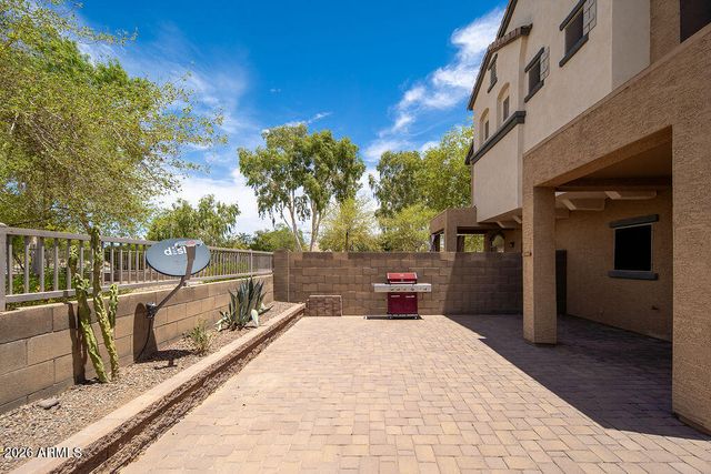 440 N 169TH Avenue, Goodyear, AZ 85338
