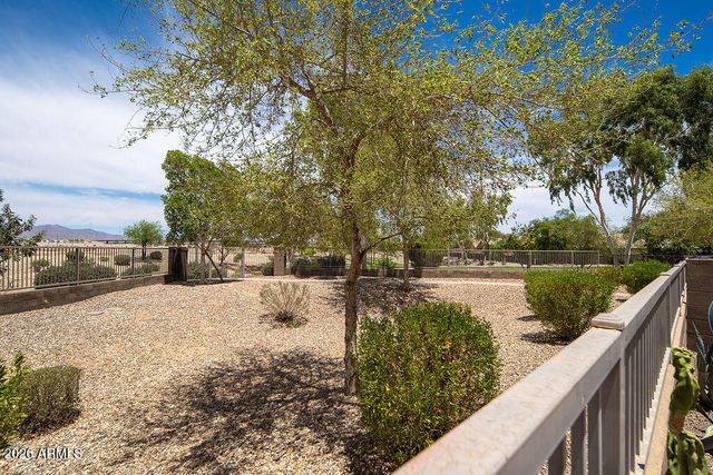 440 N 169TH Avenue, Goodyear, AZ 85338