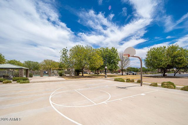 440 N 169TH Avenue, Goodyear, AZ 85338