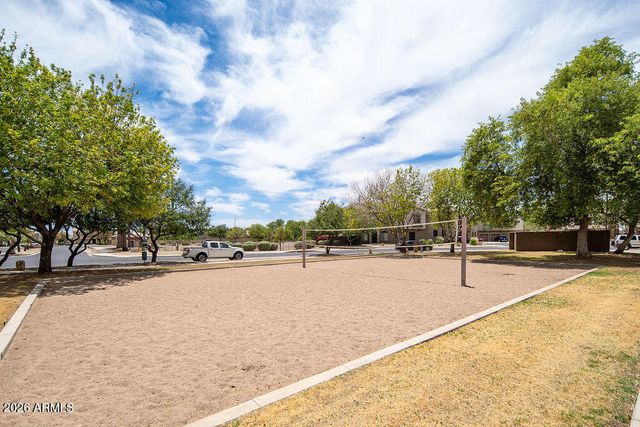 440 N 169TH Avenue, Goodyear, AZ 85338