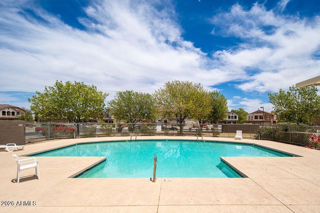 440 N 169TH Avenue, Goodyear, AZ 85338