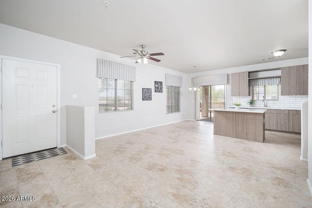 440 N 169TH Avenue, Goodyear, AZ 85338
