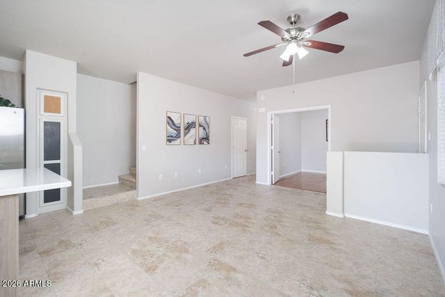 440 N 169TH Avenue, Goodyear, AZ 85338