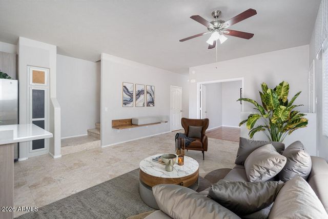 440 N 169TH Avenue, Goodyear, AZ 85338