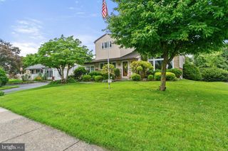 324 WARREN BLVD, Broomall, PA 19008