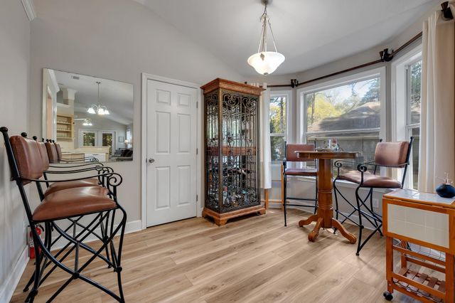 747 Eagle View Drive, Tallahassee, FL 32311