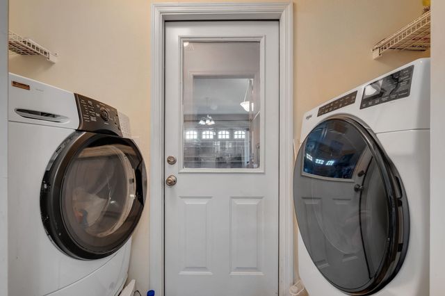 747 Eagle View Drive, Tallahassee, FL 32311