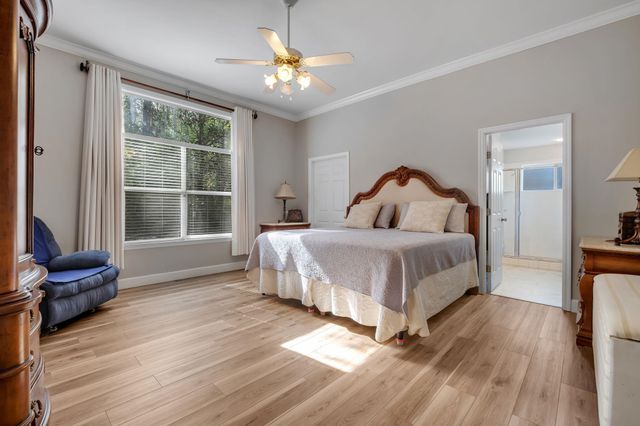 747 Eagle View Drive, Tallahassee, FL 32311