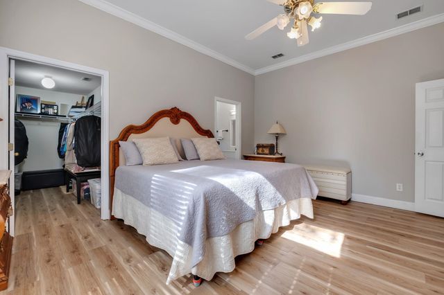 747 Eagle View Drive, Tallahassee, FL 32311