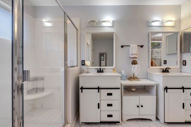 747 Eagle View Drive, Tallahassee, FL 32311