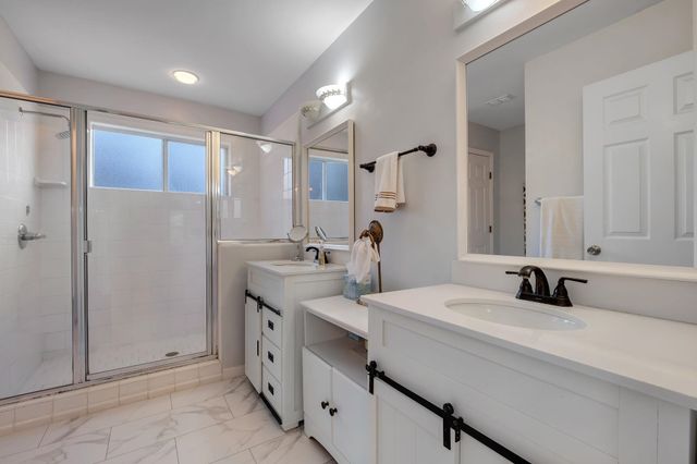 747 Eagle View Drive, Tallahassee, FL 32311