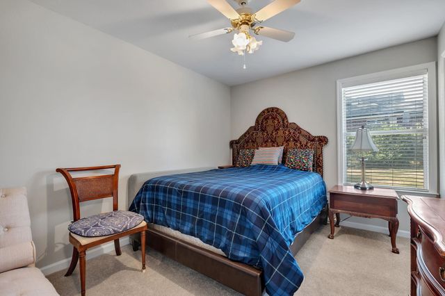 747 Eagle View Drive, Tallahassee, FL 32311