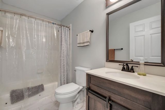 747 Eagle View Drive, Tallahassee, FL 32311