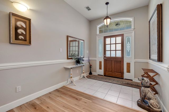 747 Eagle View Drive, Tallahassee, FL 32311