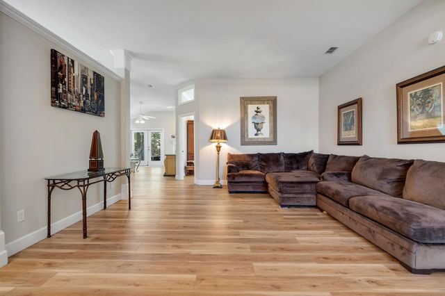 747 Eagle View Drive, Tallahassee, FL 32311