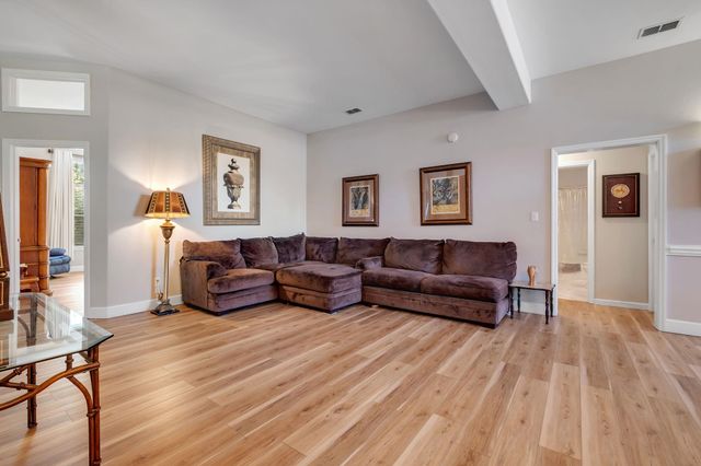 747 Eagle View Drive, Tallahassee, FL 32311