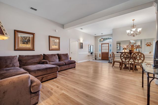 747 Eagle View Drive, Tallahassee, FL 32311