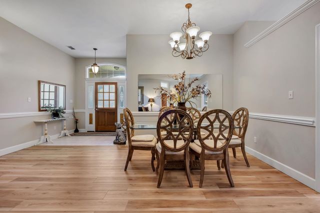 747 Eagle View Drive, Tallahassee, FL 32311