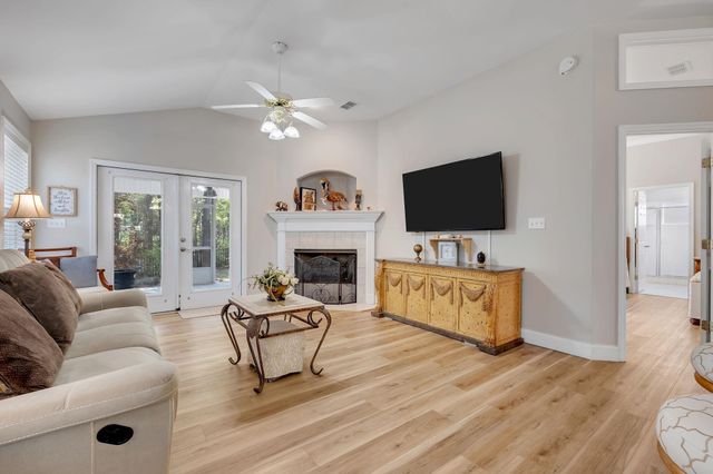 747 Eagle View Drive, Tallahassee, FL 32311