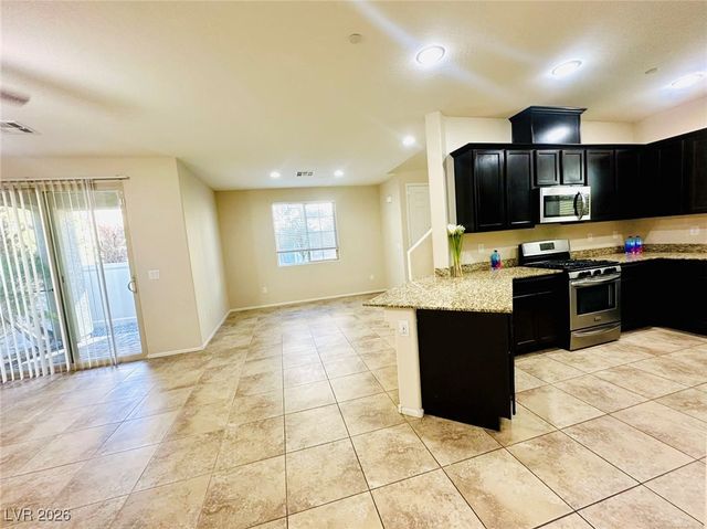 6157 Scarlet Leaf Street, Las Vegas, NV 89148