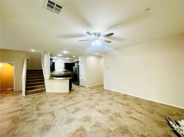 6157 Scarlet Leaf Street, Las Vegas, NV 89148