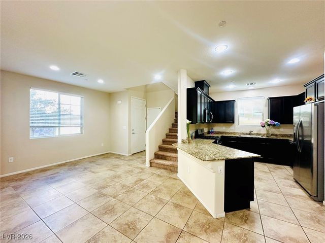 6157 Scarlet Leaf Street, Las Vegas, NV 89148