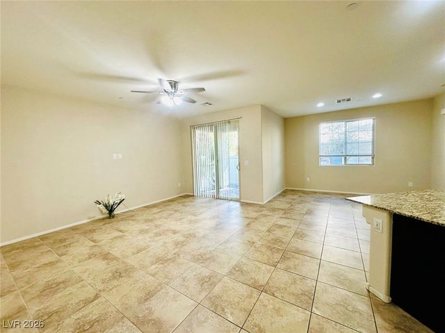 6157 Scarlet Leaf Street, Las Vegas, NV 89148