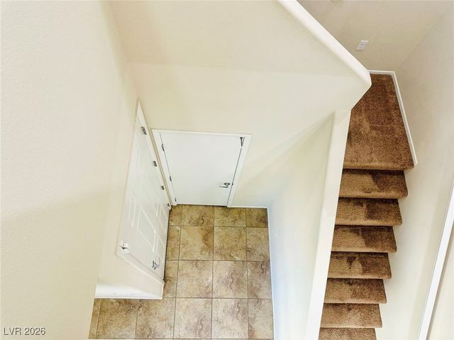 6157 Scarlet Leaf Street, Las Vegas, NV 89148