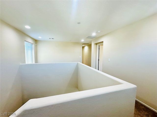 6157 Scarlet Leaf Street, Las Vegas, NV 89148