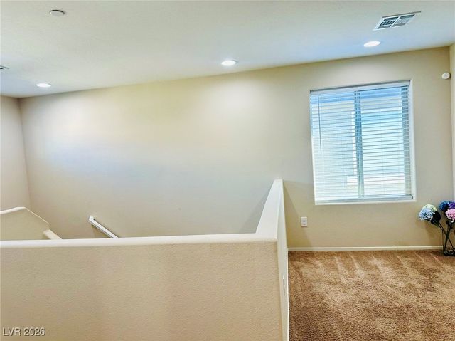 6157 Scarlet Leaf Street, Las Vegas, NV 89148