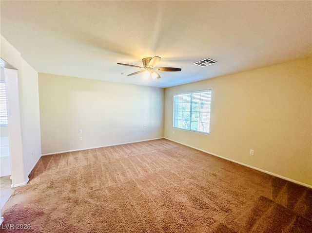 6157 Scarlet Leaf Street, Las Vegas, NV 89148