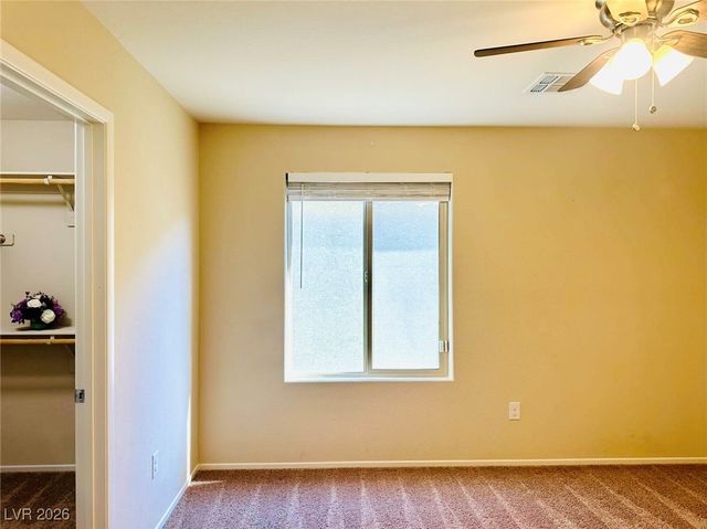 6157 Scarlet Leaf Street, Las Vegas, NV 89148