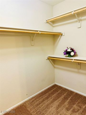 6157 Scarlet Leaf Street, Las Vegas, NV 89148