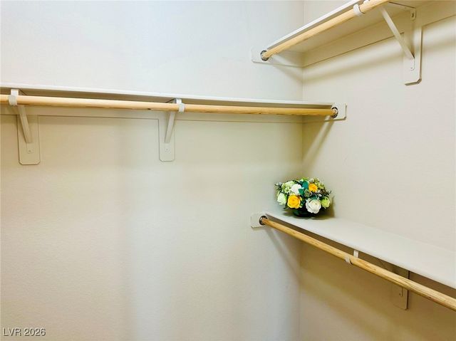 6157 Scarlet Leaf Street, Las Vegas, NV 89148