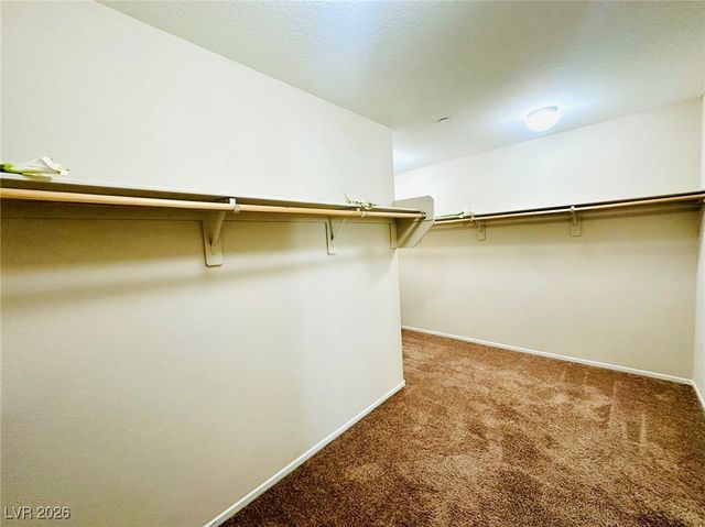 6157 Scarlet Leaf Street, Las Vegas, NV 89148