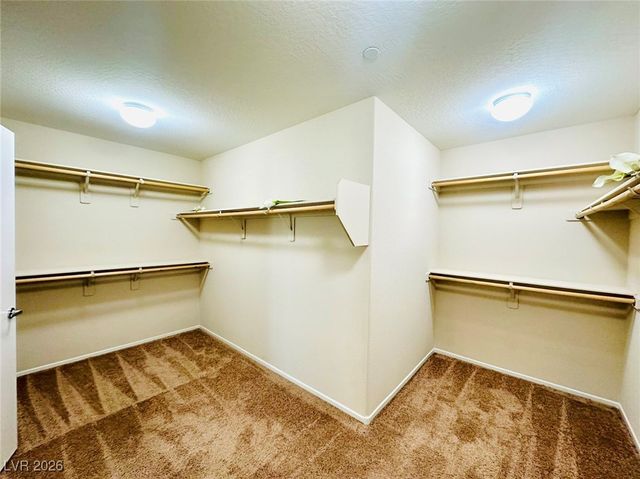 6157 Scarlet Leaf Street, Las Vegas, NV 89148