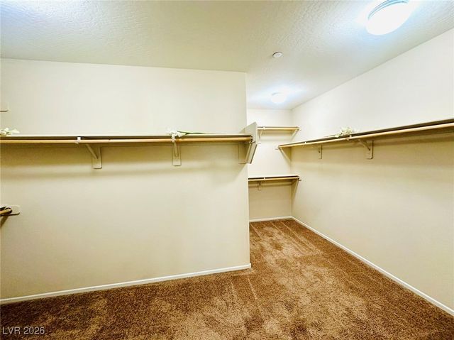 6157 Scarlet Leaf Street, Las Vegas, NV 89148