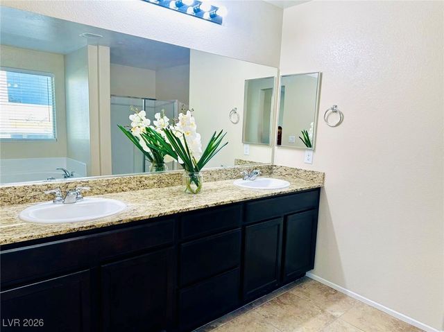 6157 Scarlet Leaf Street, Las Vegas, NV 89148