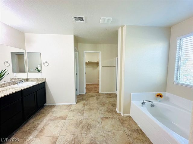 6157 Scarlet Leaf Street, Las Vegas, NV 89148