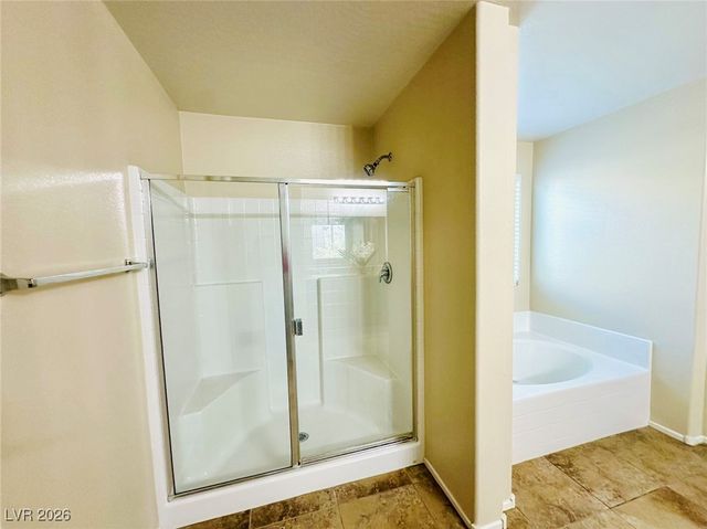 6157 Scarlet Leaf Street, Las Vegas, NV 89148