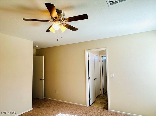 6157 Scarlet Leaf Street, Las Vegas, NV 89148