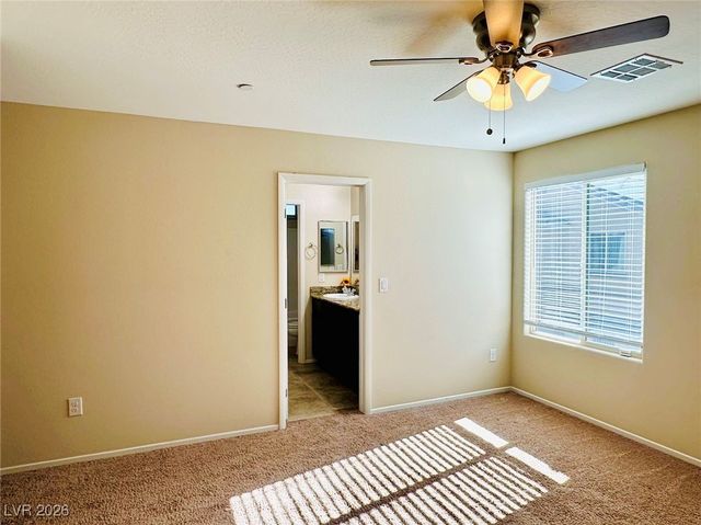 6157 Scarlet Leaf Street, Las Vegas, NV 89148