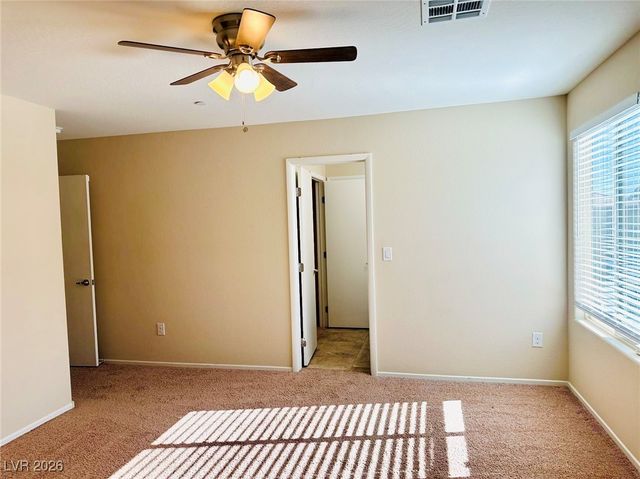 6157 Scarlet Leaf Street, Las Vegas, NV 89148