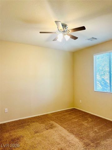 6157 Scarlet Leaf Street, Las Vegas, NV 89148