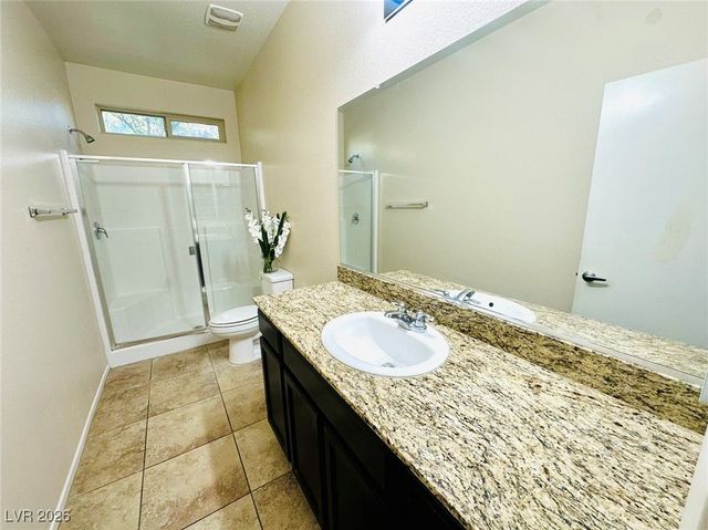 6157 Scarlet Leaf Street, Las Vegas, NV 89148