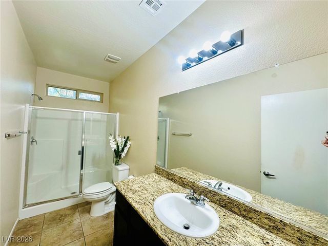 6157 Scarlet Leaf Street, Las Vegas, NV 89148