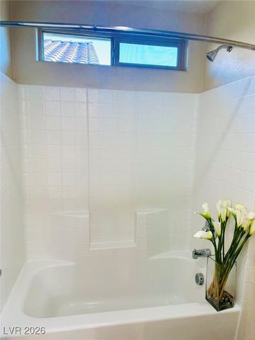 6157 Scarlet Leaf Street, Las Vegas, NV 89148