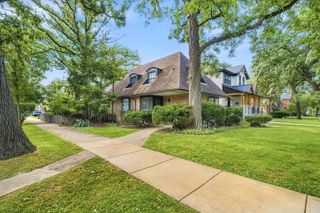 10403 S Talman Avenue, Chicago, IL 60655