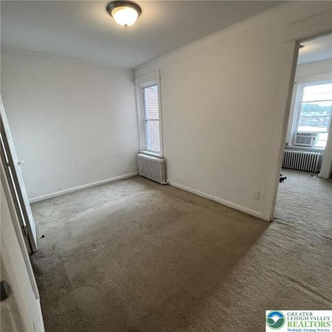 649 North Irving Street, Allentown City, PA 18109