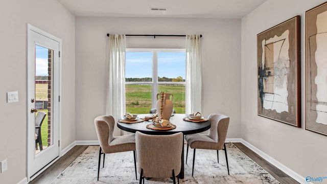 3272 Feldspar Drive SW, Limestone, AL 35756